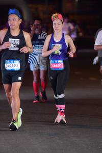 BIB: 
                            <button type="button" onclick="openModal(24288821)" class="btn btn-primary btn-sm float-right btn-popup" data-toggle="modal" data-target=".modal-high-quality">
                        <i class="fas fa-shopping-cart"></i> Add to Cart
                    </button>
                                            <button type="button" onclick="isThisMe(24288821, true)" class="btn btn-success btn-sm float-right btn-popup btn-isme hidden" data-toggle="tooltip" data-placement="bottom" title="นี่คือรูปของคุณใช่ไหม คลิกที่นี่เพื่อเอาเข้าอัลบั้ม">
                        <i class="fas fa-plus"></i> Add to album
                    </button>
                    <button type="button" onclick="isThisMe(24288821, false)" class="btn btn-warning btn-sm float-right btn-popup btn-isnotme hidden">
                        <i class="fas fa-ban"></i> Remove from album
                    </button>